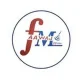 Station Logo