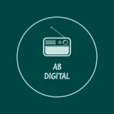 AB DIGITAL