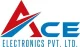 Station Logo