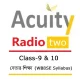 Station Logo
