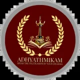 ADHYATHMIKAM RADIO