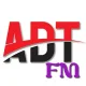 Station Logo
