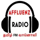 Station Logo