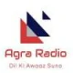 Station Logo