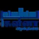 Station Logo