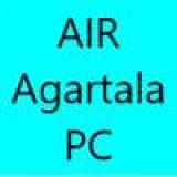 AIR Agartala PC Live All India Radio