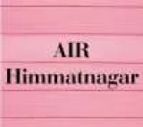 AIR Himmatnagar Live All India Radio