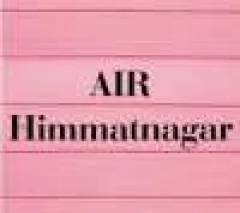AIR Himmatnagar Live - All India Radio Gujarat
