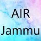 AIR Jammu