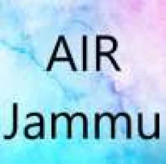 AIR Jammu