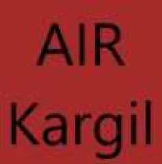 AIR Kargil