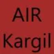 Station Logo