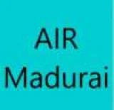 AIR Madurai
