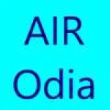 AIR Odia - Listen Live Online | All India Radio