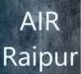 AIR Raipur Live - Akashvani Raipur Online Radio