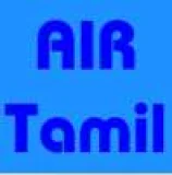 AIR Tamil