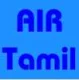 Station Logo