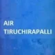 Station Logo