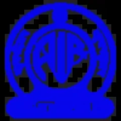 AIR Tuticorin Live - All India Radio Online