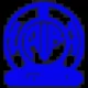 Station Logo