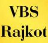 VBS Rajkot