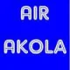 Station Logo