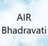 AIR Bhadravati Live - All India Radio Karnataka