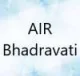 Station Logo