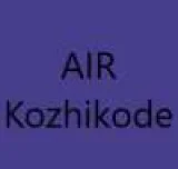 AIR Kozhikode