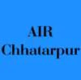 AIR Chhatarpur Live - All India Radio Chhatarpur Online