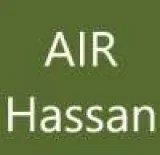 AIR Hassan Live - Listen to All India Radio Hassan Online