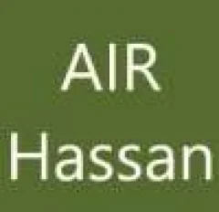 AIR Hassan Live - Listen to All India Radio Hassan Online