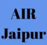 AIR Jaipur