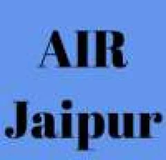 AIR Jaipur