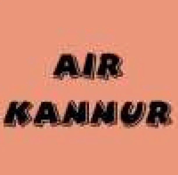 AIR Kannur