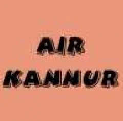 AIR Kannur Live - All India Radio Kannur Online
