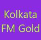 Kolkata FM Gold Live - All India Radio Online