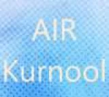 AIR Kurnool - All India Radio Live Online