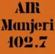 Station Logo