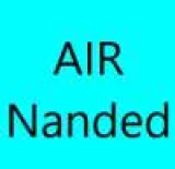 AIR Nanded