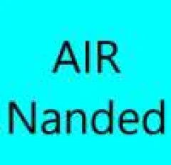 AIR Nanded Live - All India Radio Nanded Online