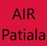AIR Patiala