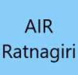 AIR Ratnagiri