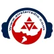 Station Logo