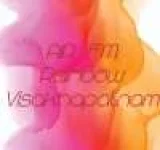 AIR FM Rainbow Visakhapatnam - Live Online Radio