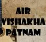 AIR Vishakhapatnam - Live Online Radio | All India Radio Telugu