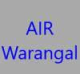 AIR Warangal