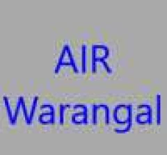 AIR Warangal
