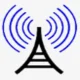 Station Logo