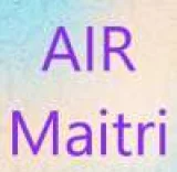 AIR Maitri Live All India Radio